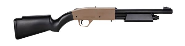 Umarex USA 2251383 NXG  CO2 177 10rd Shot