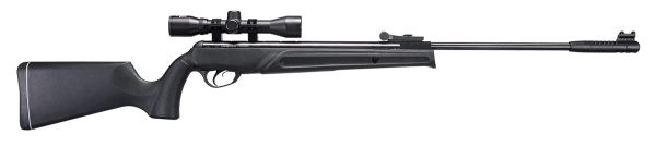 Umarex USA 2251549 Prymex  177