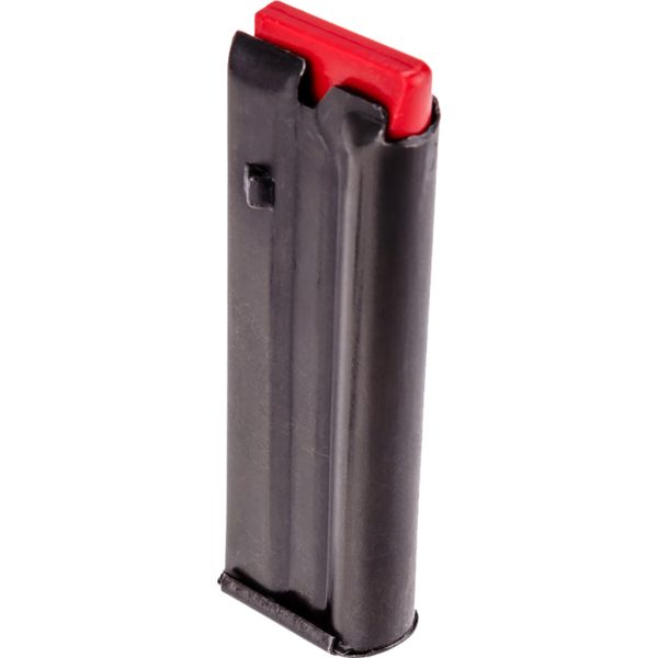 Rossi RS22 Magazine 10 rd.