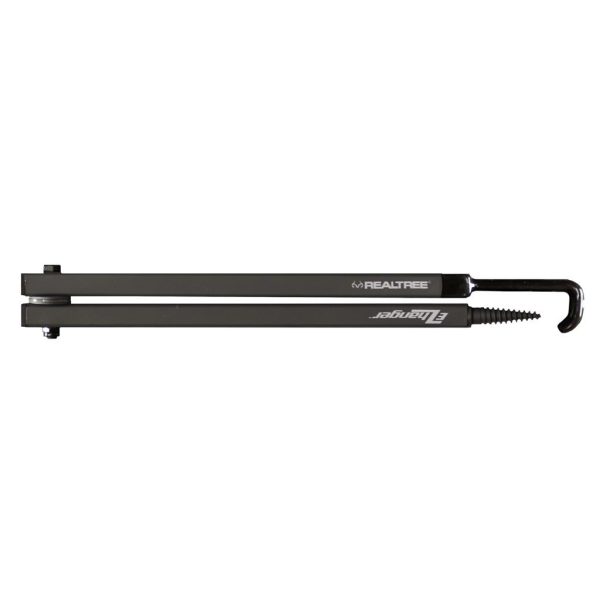 Realtree EZ Hanger 23 in.