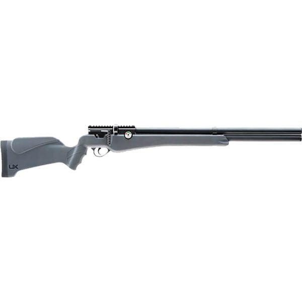 Umarex Origin Air Rifle 22 cal. with Pump