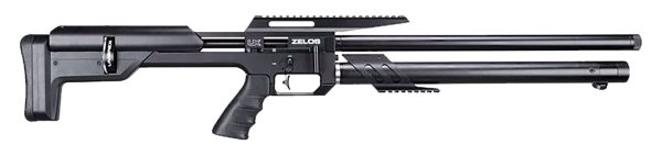 Umarex USA 2251541   PCP 22 Cal 20rd Shot