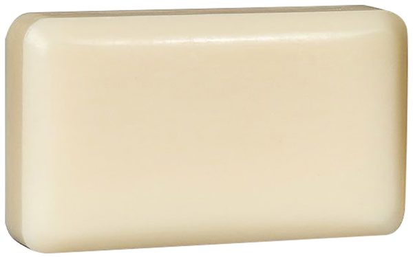 Code Blue OA1384  Bar Soap Unscented