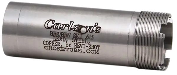 Carlson's Choke Tubes 50612   Mobil 20 Gauge Skeet Flush