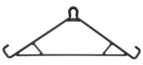 HME GHG4 4:1 Gambrel Kit  Steel 500 lbs Weight Capacity