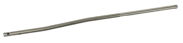 Aim Sports XDB15GASTU AR  Carbine Length Stainless Steel 9.75"