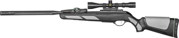 GAMO SWARM VIPER 10X GEN3i - .22 W/3-9X40MM SCOPE 975FPS