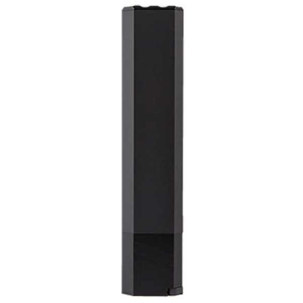 SILENCERCO OSPREY 45 2.0