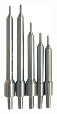LYMAN E-ZEE PILOT 10MM