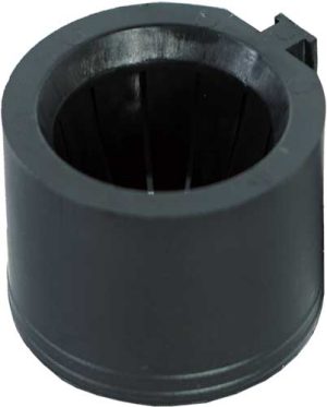 MEC WAD GUIDE 20GA