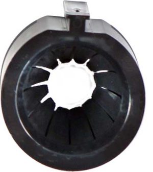 MEC WAD GUIDE 28GA
