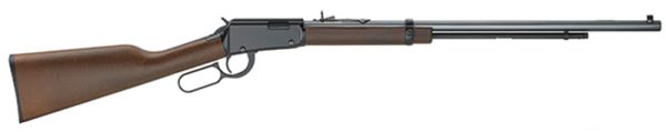 L/A Frontier 22 Mag 24"BL ASWlnt 12rd