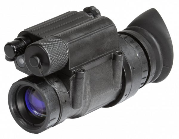 AGM PVS-14E NW1 GEN2