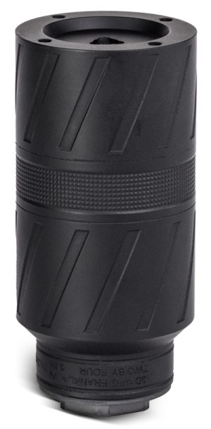 BANISH SUPPRESSOR SPEED K INC 223CAL 4 BL