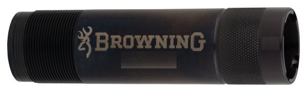 BRO TUBE INV+ MIDAS BLACK IMP CYL 12