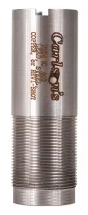 CARL REM 20GA FLUSH FLUSH IMPROVED CYLINDER