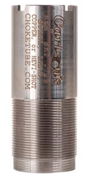 CARL CHOKE TUBE 12GA REM SKEET