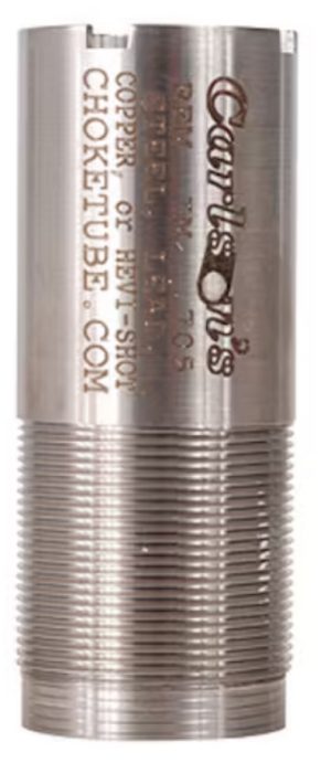 CARL CHOKE TUBE 12GA IM REM