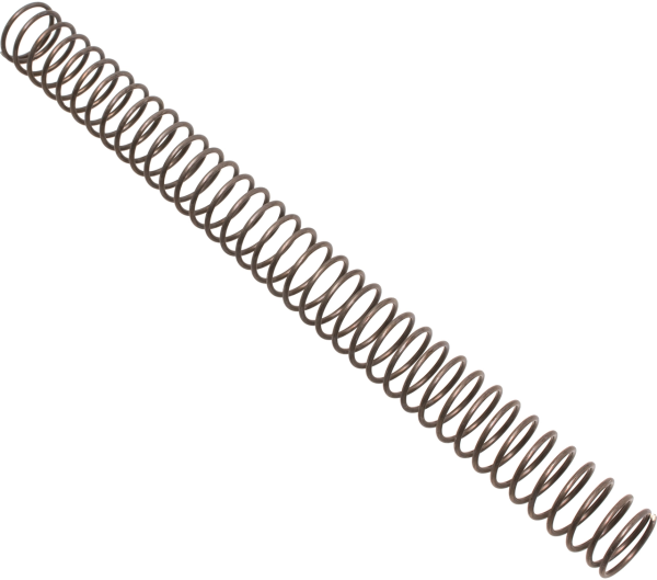 Spring Action Carbine AR15