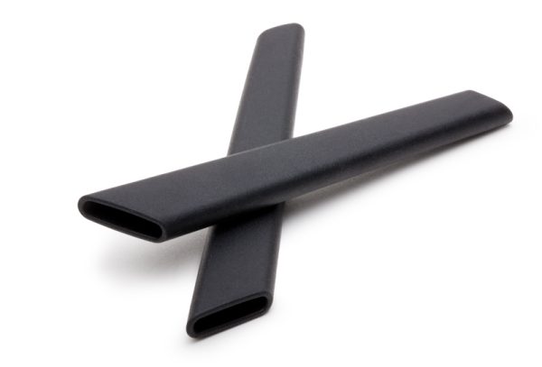 CDI/CDI MAX Replacement Temple Sleeves