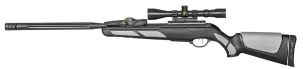 GAMO SWARM VIPER 10X GEN3i INERTIA .177