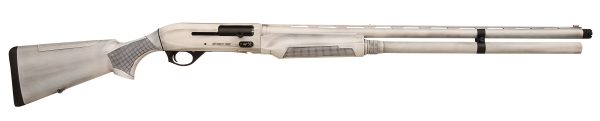 GFORCE ONE 12GA 28 SNOW 3RD/10RD