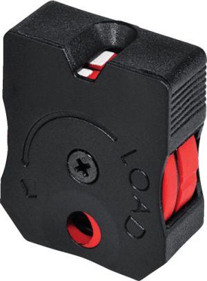 HATSAN .22 SPEEDFIRE MAGAZINE - 10-SHOT