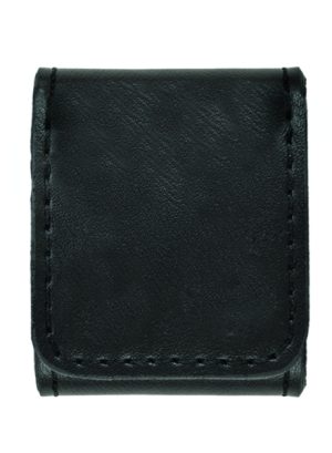 AirTek Extra Wide Belt Keepers 2'' - Fits 2.25'' Belt