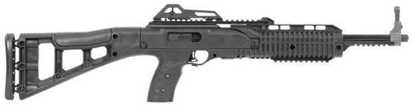 MKS HI POINT 30SC CARB 16.5 TARGET STOCK 10RD