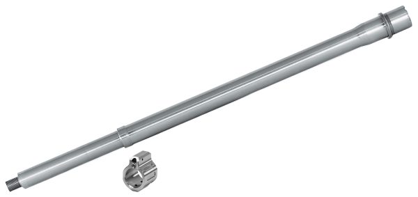 ODIN 22 ARC 16 DMR RIFLE  GAS SYSTEM
