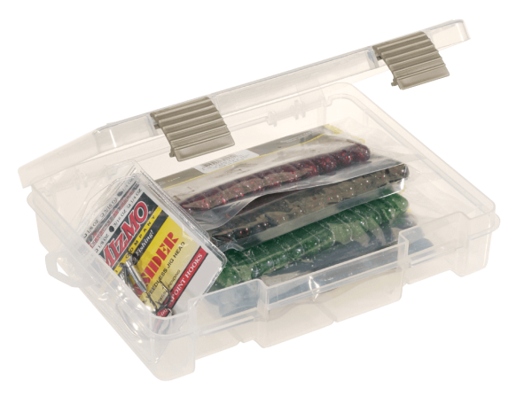 ProLatch Open-Compartment Stowaway Half-Size