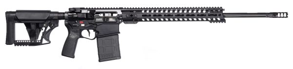 POF REVOLUTION DI 6MMCREED 22 BLK