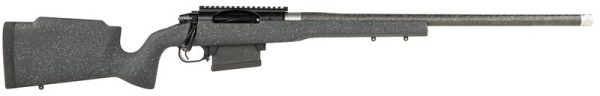 PROOF ELEVATION MTR 2.0 RH 223REM 20 CF BLK