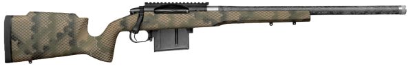 PROOF ELEVATION MTR 2.0 RH 308WIN 20 CF TFDE