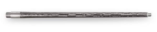 PROOF BBL BOLT 22ARC 18 CF SENDERO SA DROP