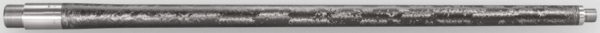 PROOF BBL BOLT 22ARC 20 CF SENDERO ORIGIN