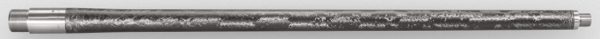 PROOF BBL BOLT 22ARC 22 CF SENDERO SA DROP