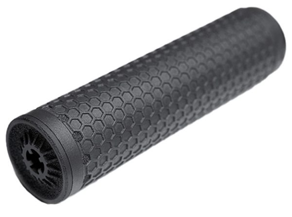 PTR VENT SPIRITUS 5.56K SUPPRESSOR