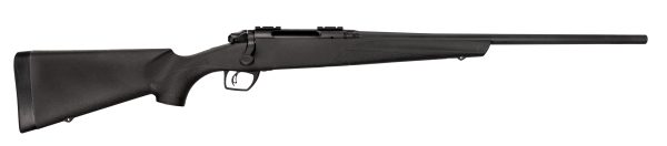 REM 783 350LEG 20 SYN BLK COMPACT