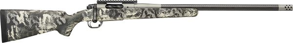 SPR MODEL 2020 BOUNDARY 7MM REM 24 ROGUE 3RD CF