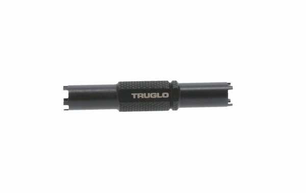 AR-15 Front Sight Tool