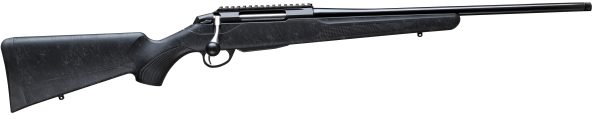 TIK T3X ROUGHTECH RANCH 350LEGEND 20 THREADED