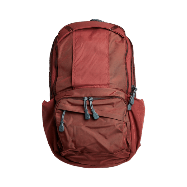 Vertx Pro Readypack