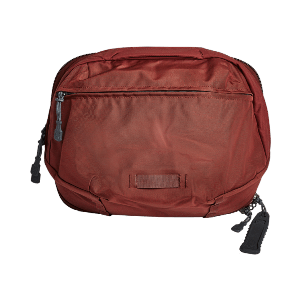 Vertx Pro Navigator