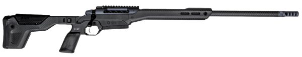 WBY 307 ALPINE MDT CARBON 300PRC 22 MB