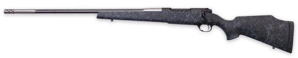 WBY MKV ACCUMARK LH 7MM PRC 26 MB