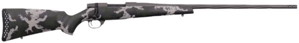WBY VANGUARD TALON 243WIN 26 W/BRAKE