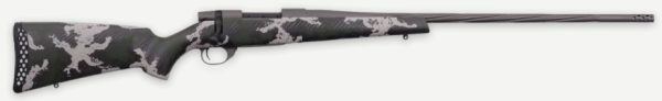WBY VANGUARD TALON 30-06 24 TB W/BRAKE
