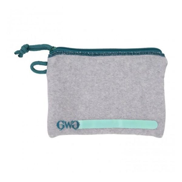 Allen Girls With Guns Pistol Pouch Compact