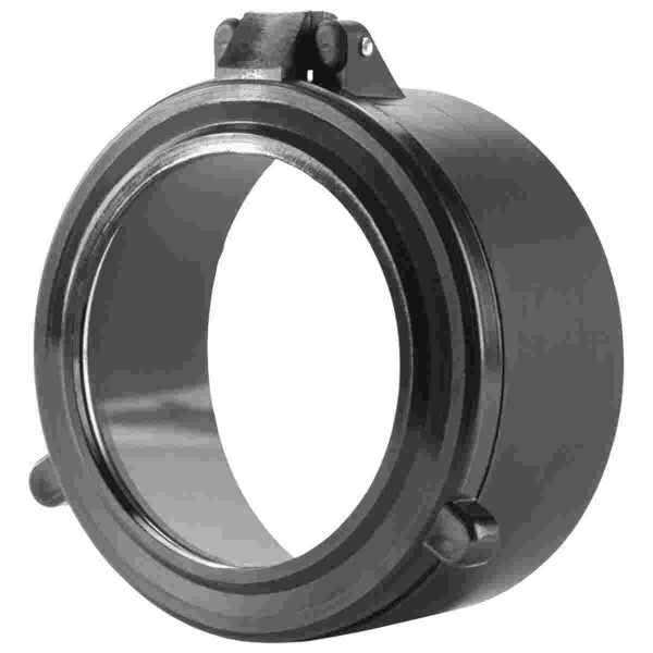 Butler Creek Blizzard Scope Cover - 1.3-1.39" MFG 70202 Size 2